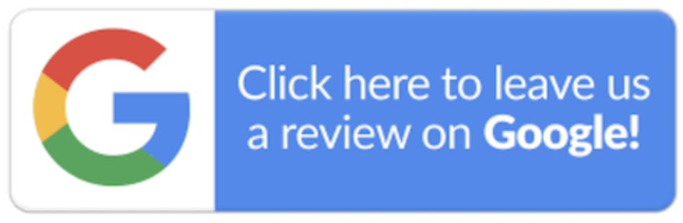 Google Review Button - Leave Us a Review