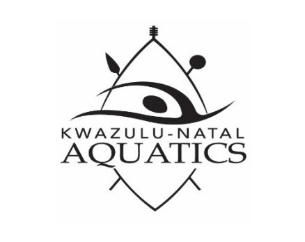 Kwazulu Natal Aquatics