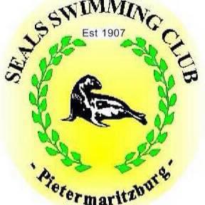 Seals Swiming Club Pietermaritzburg
