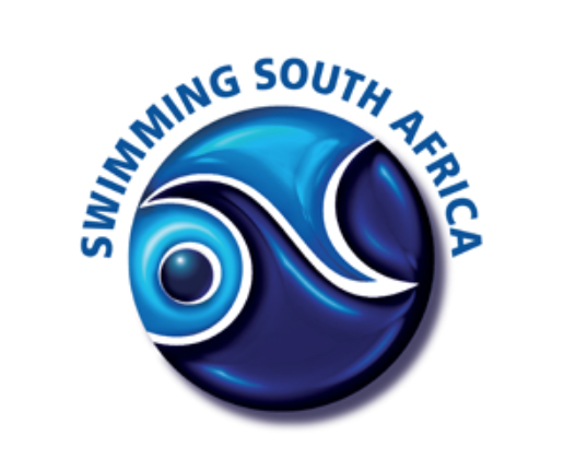 Swimming South Africa logo